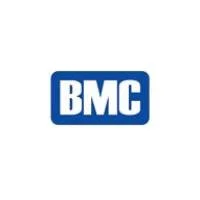 BMC Baltic, UAB