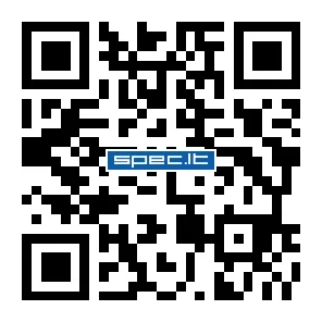 QR kodas | Bmco ai, UAB