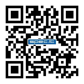 QR kodas | Bmco holding, UAB