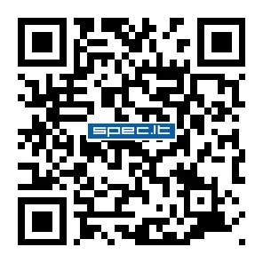 QR kodas | BME Trading Group, UAB