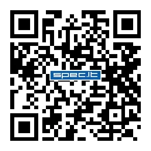 QR kodas | Bmf Solutions, UAB