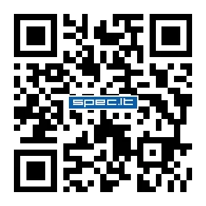 QR kodas | BMG AGRO, UAB