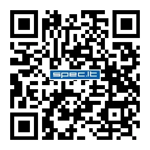QR kodas | BMG LOGISTICS, UAB