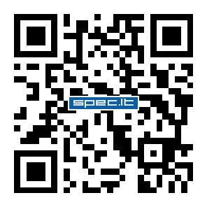 QR kodas | BMK LEIDYKLA, UAB