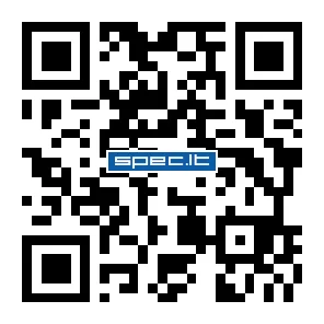 QR kodas | BMK, UAB