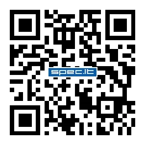 QR kodas | BMMV FR., UAB