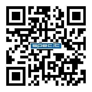 QR kodas | BMN, UAB