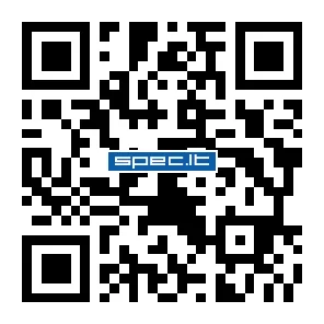 QR kodas | Bmondo, UAB