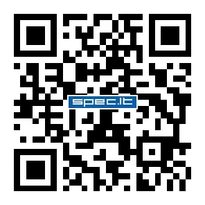QR kodas | Bmont, MB