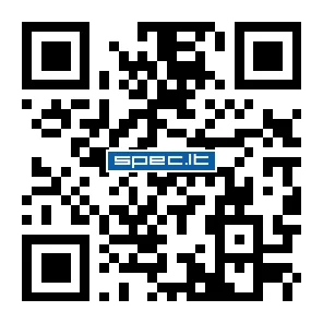 QR kodas | BMP Baltic, UAB