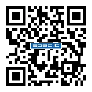 QR kodas | BMP Group, UAB