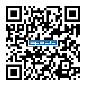 QR kodas | BMR Container, UAB