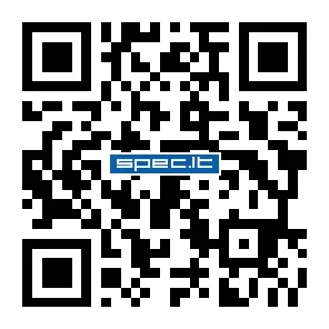 QR kodas | Bmr Lt, UAB