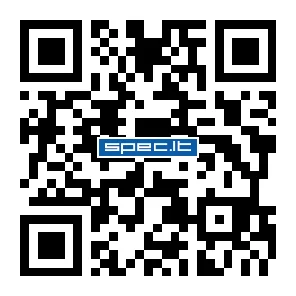 QR kodas | bmrpower.com, MB | spec.lt