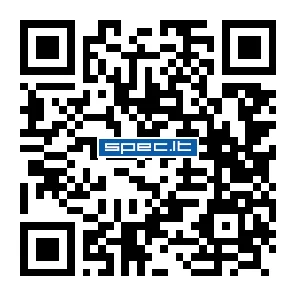 QR kodas | Bms Gerustbau, UAB