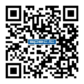 QR kodas | BMS MEGAPOLIS, UAB