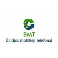 BMT Innovo, UAB