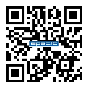 QR kodas | BMT service, MB | spec.lt