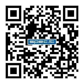 QR kodas | BMVVEGO GROUP, UAB