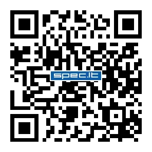 QR kodas | BMW Motorrad Club LT