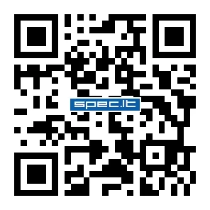 QR kodas | Bmwera, MB