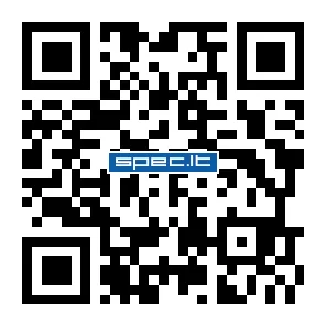 QR kodas | Bmwfix, MB