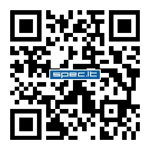 QR kodas | Vault 4 x, UAB