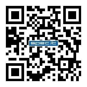QR kodas | BN Grupė, MB