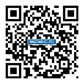 QR kodas | Bn house kits, UAB