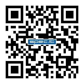 QR kodas | BN TRANSPORT, UAB