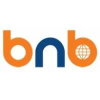 BnB Group, UAB