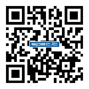 QR kodas | BnD Service, UAB