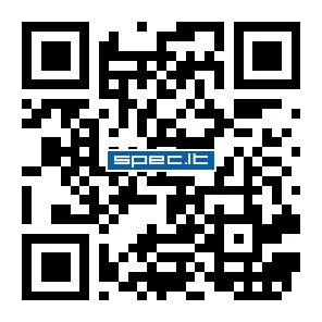 QR kodas | BNG Services, MB