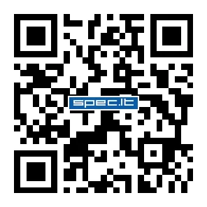 QR kodas | Bnnp 1, UAB