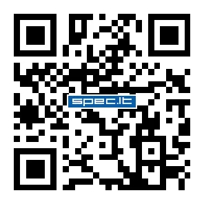QR kodas | BNR, UAB