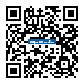 QR kodas | bnt legal and tax, UAB | spec.lt
