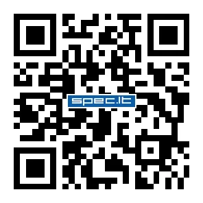 QR kodas | Bnt pro, MB