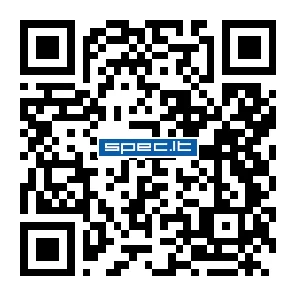 QR kodas | BNXN Industries, MB