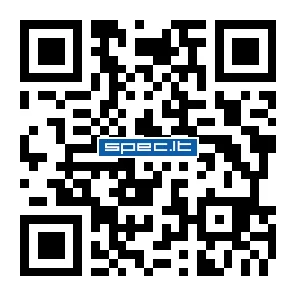 QR kodas | BO Express, UAB