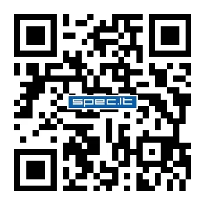 QR kodas | BO Lizdeika, VŠĮ