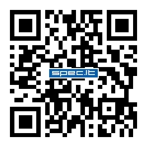 QR kodas | BO Valdymas, UAB