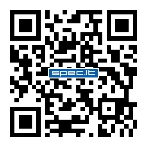 QR kodas | BOAME, UAB