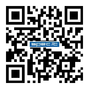 QR kodas | Boan butik, UAB