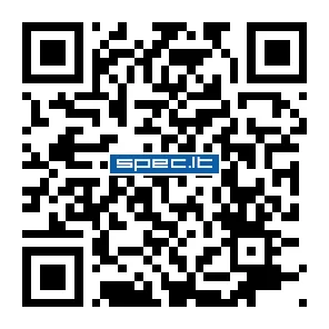 QR kodas | Board brothers, UAB