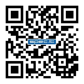 QR kodas | Board Invest, UAB