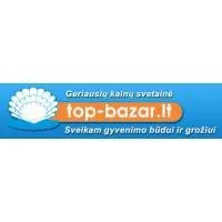 Boardmax, UAB