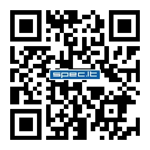 QR kodas | Boardmax, UAB