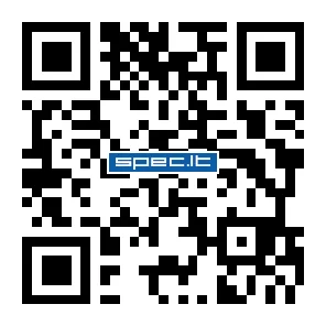 QR kodas | BoardSports, UAB | spec.lt