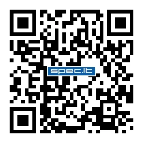 QR kodas | Boaring Ventures, UAB
