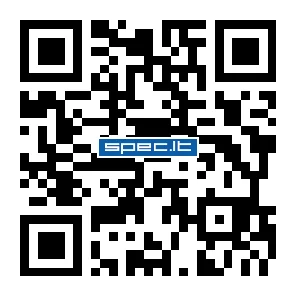 QR kodas | Boat service, MB